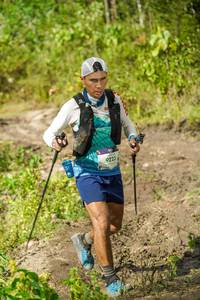 BIB: 9223
                            <button type="button" onclick="openModal(19142947)" class="btn btn-primary btn-sm float-right btn-popup" data-toggle="modal" data-target=".modal-high-quality">
                        <i class="fas fa-shopping-cart"></i> Add to Cart
                    </button>
                                            <button type="button" onclick="isThisMe(19142947, true)" class="btn btn-success btn-sm float-right btn-popup btn-isme hidden" data-toggle="tooltip" data-placement="bottom" title="นี่คือรูปของคุณใช่ไหม คลิกที่นี่เพื่อเอาเข้าอัลบั้ม">
                        <i class="fas fa-plus"></i> Add to album
                    </button>
                    <button type="button" onclick="isThisMe(19142947, false)" class="btn btn-warning btn-sm float-right btn-popup btn-isnotme hidden">
                        <i class="fas fa-ban"></i> Remove from album
                    </button>